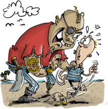 Web Toons 3
